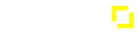 Emsec_logo_RGB_white-yellow